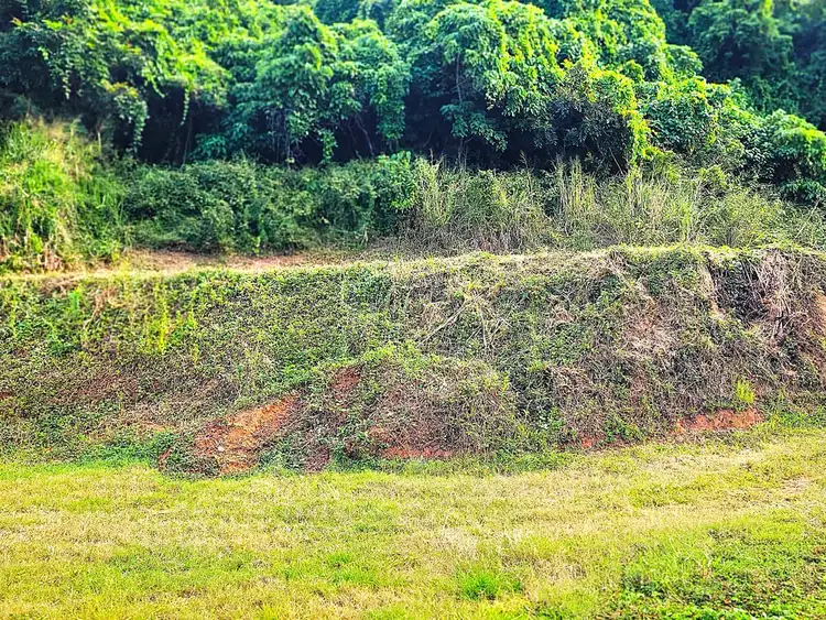 Seventh view of Homely land listing, LOT 225, 11-28 Kingfish Street, Kanimbla QLD 4870