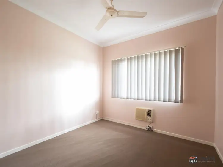 Seventh view of Homely unit listing, 202/53 McCormack Street, Manunda QLD 4870