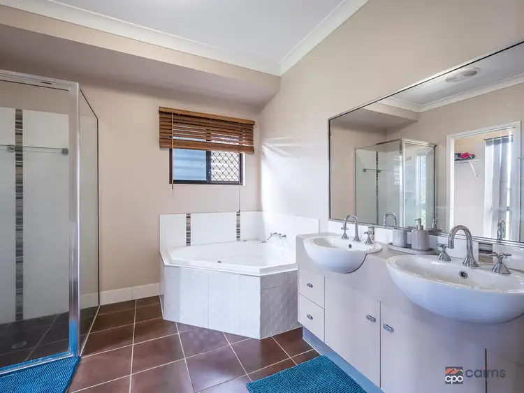 Fourth view of Homely house listing, 27 Ormond Close, Gordonvale QLD 4865