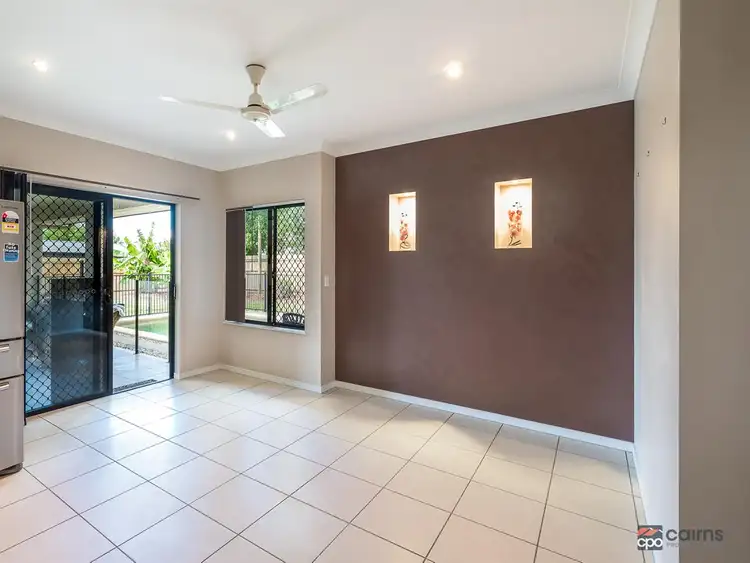 Sixth view of Homely house listing, 27 Ormond Close, Gordonvale QLD 4865