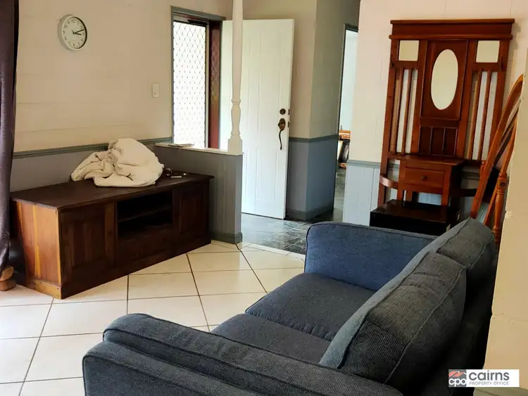 Third view of Homely house listing, 6 Corella St, Kamerunga QLD 4870