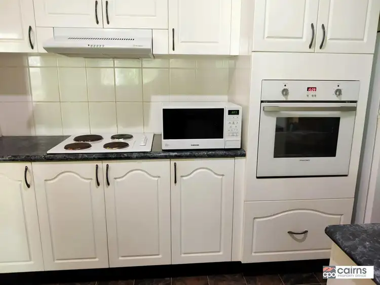 Fourth view of Homely house listing, 6 Corella St, Kamerunga QLD 4870
