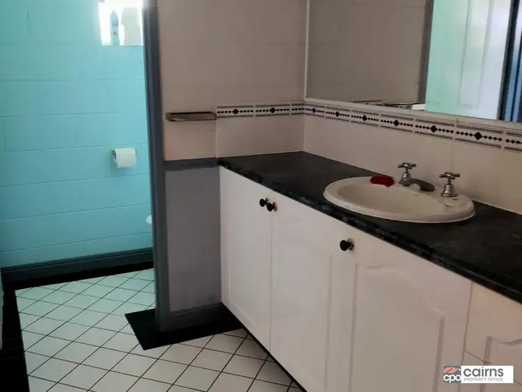 Fifth view of Homely house listing, 6 Corella St, Kamerunga QLD 4870