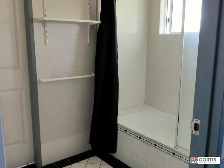 Sixth view of Homely house listing, 6 Corella St, Kamerunga QLD 4870