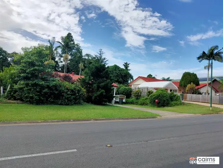 Seventh view of Homely house listing, 6 Corella St, Kamerunga QLD 4870