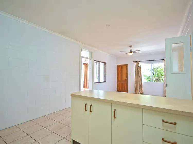 Fourth view of Homely unit listing, 3/505 Varley St, Yorkeys Knob QLD 4878