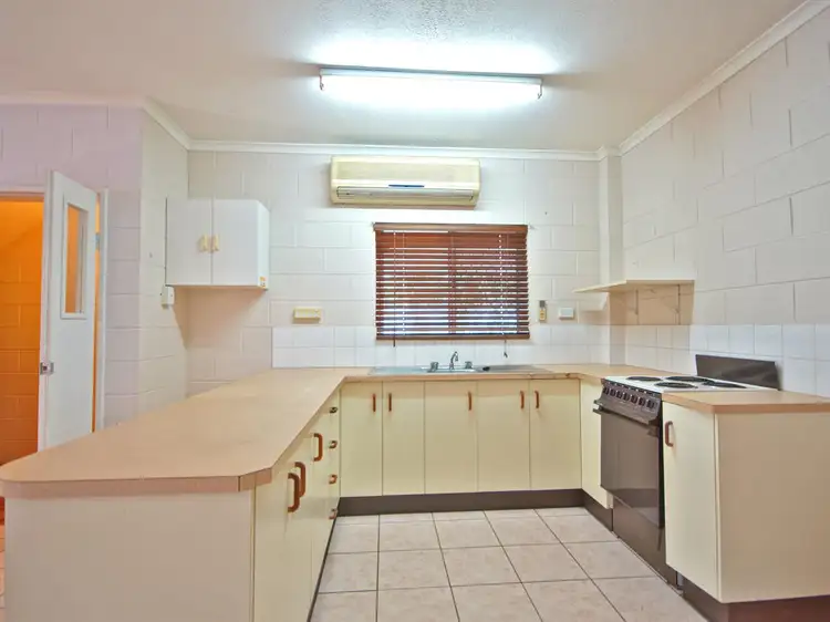 Fifth view of Homely unit listing, 3/505 Varley St, Yorkeys Knob QLD 4878