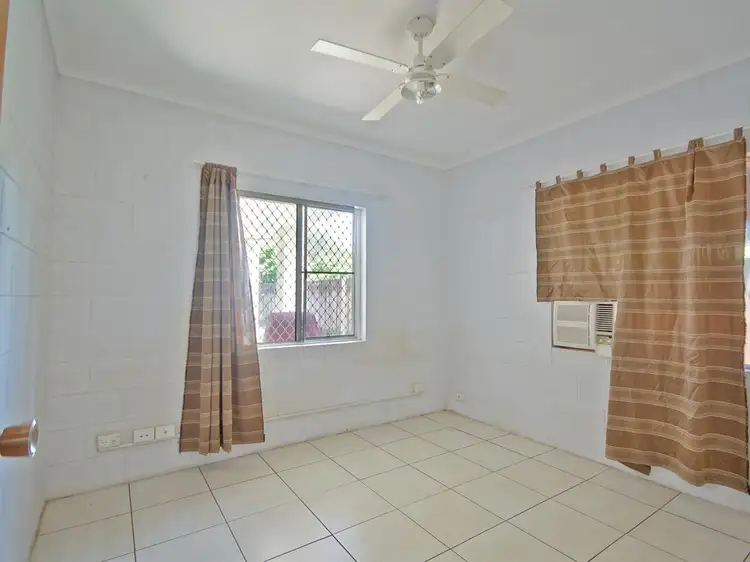 Seventh view of Homely unit listing, 3/505 Varley St, Yorkeys Knob QLD 4878