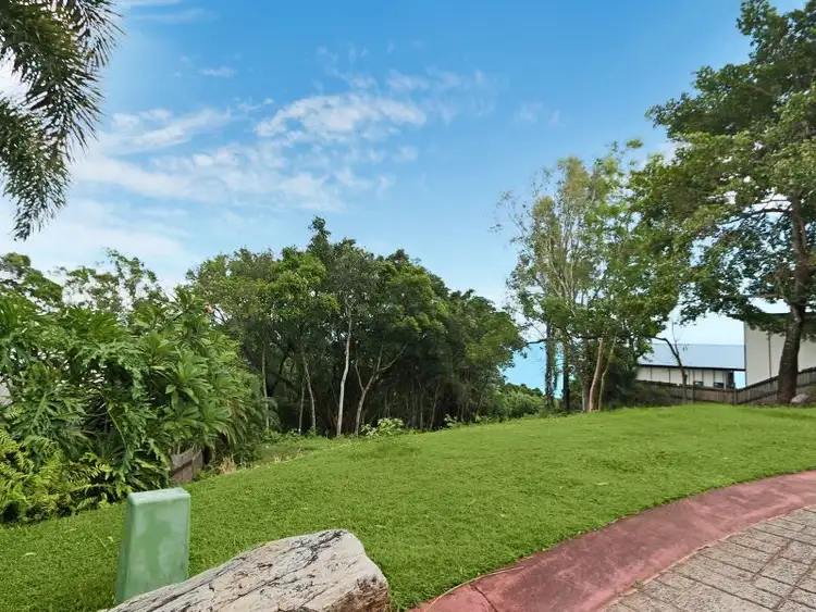 LOT 26, 7 Tari Place, Trinity Beach QLD 4879