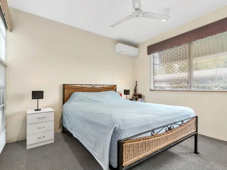 Sixth view of Homely unit listing, 31/1-19 Poinciana Street, Holloways Beach QLD 4878
