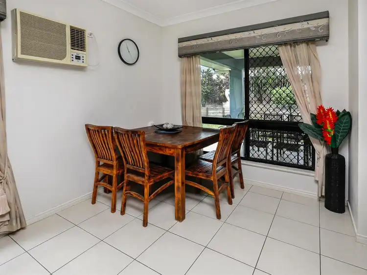 Sixth view of Homely house listing, 14 Davidson Close, Redlynch QLD 4870