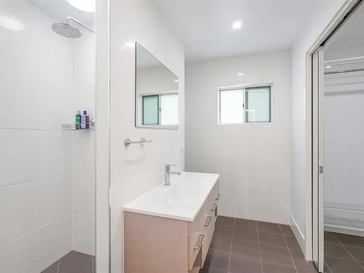 Seventh view of Homely house listing, 32 Rudder St, Clifton Beach QLD 4879