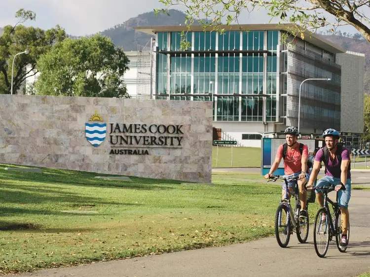 Sixth view of Homely land listing, Lot 3 Shipmate Drive, Trinity Beach QLD 4879