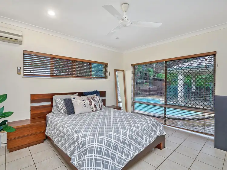 Seventh view of Homely house listing, 53 William Hickey Street, Redlynch QLD 4870