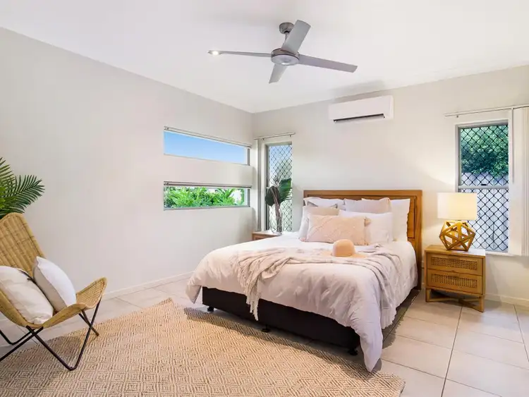 Seventh view of Homely house listing, 11 Northcote Street, Trinity Park QLD 4879