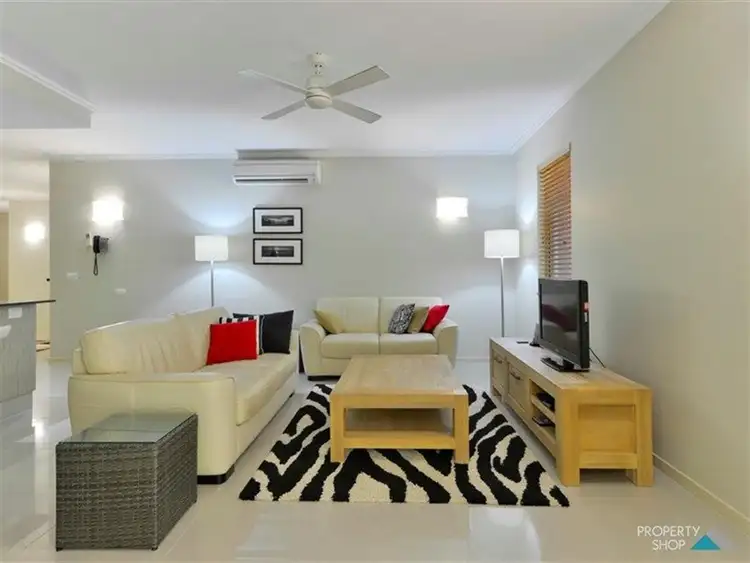 45/168-174 Moore Road, Kewarra Beach QLD 4879