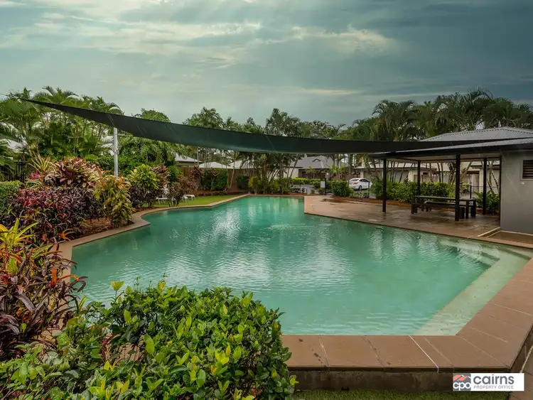 Fifth view of Homely villa listing, 26/43-47 Skull Road, White Rock QLD 4868
