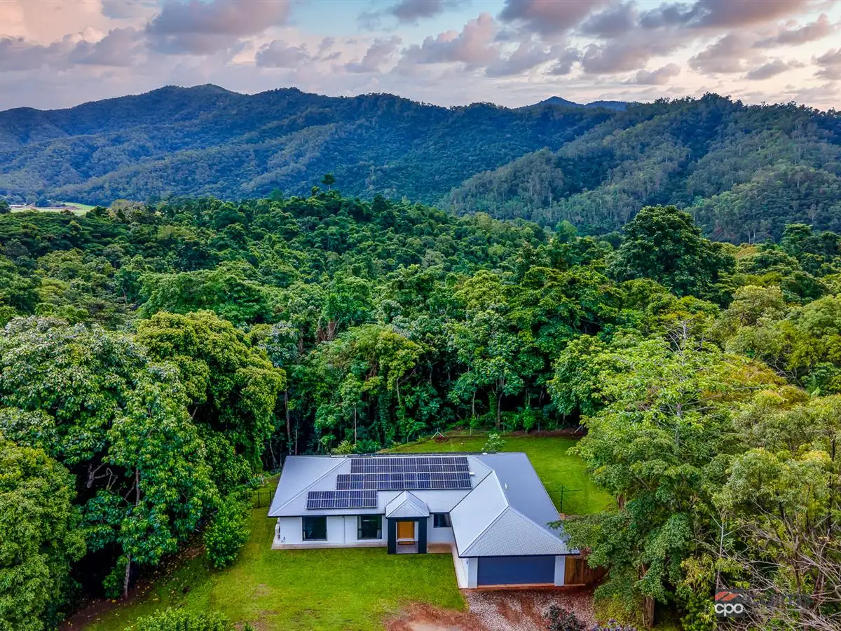 Main view of Homely rural property listing, 149-151 Windlass Street, Goldsborough QLD 4865