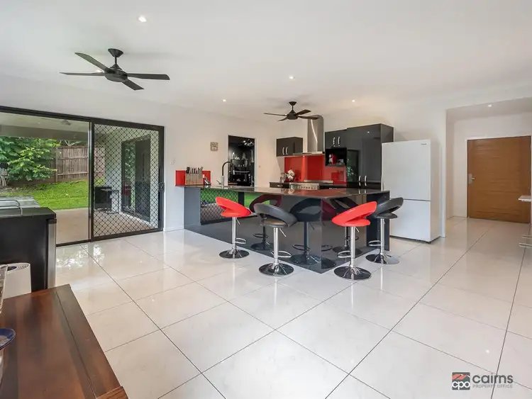 Third view of Homely rural property listing, 149-151 Windlass Street, Goldsborough QLD 4865