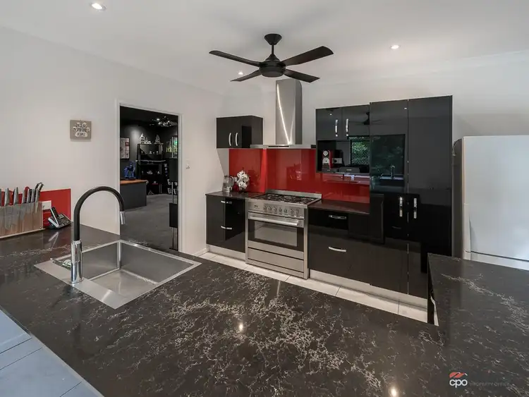 Fourth view of Homely rural property listing, 149-151 Windlass Street, Goldsborough QLD 4865