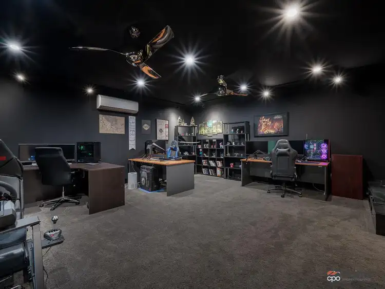 Sixth view of Homely rural property listing, 149-151 Windlass Street, Goldsborough QLD 4865