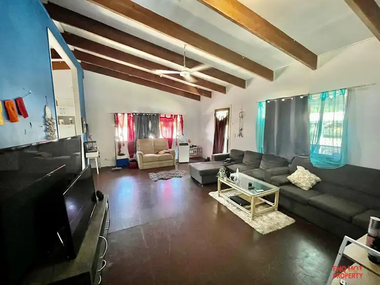 Second view of Homely house listing, 13 Snapper Island Drive, Wonga Beach QLD 4873