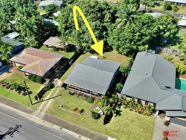 Third view of Homely house listing, 13 Snapper Island Drive, Wonga Beach QLD 4873