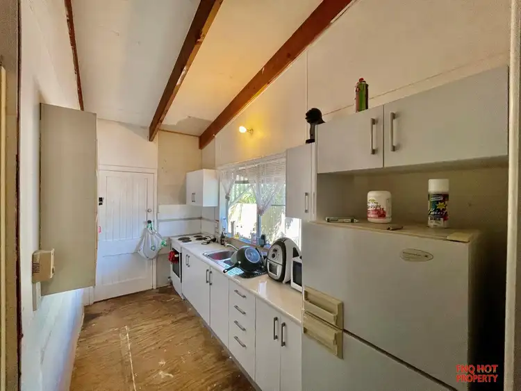 Sixth view of Homely house listing, 13 Snapper Island Drive, Wonga Beach QLD 4873