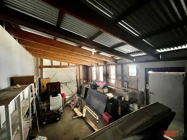 Seventh view of Homely house listing, 13 Snapper Island Drive, Wonga Beach QLD 4873