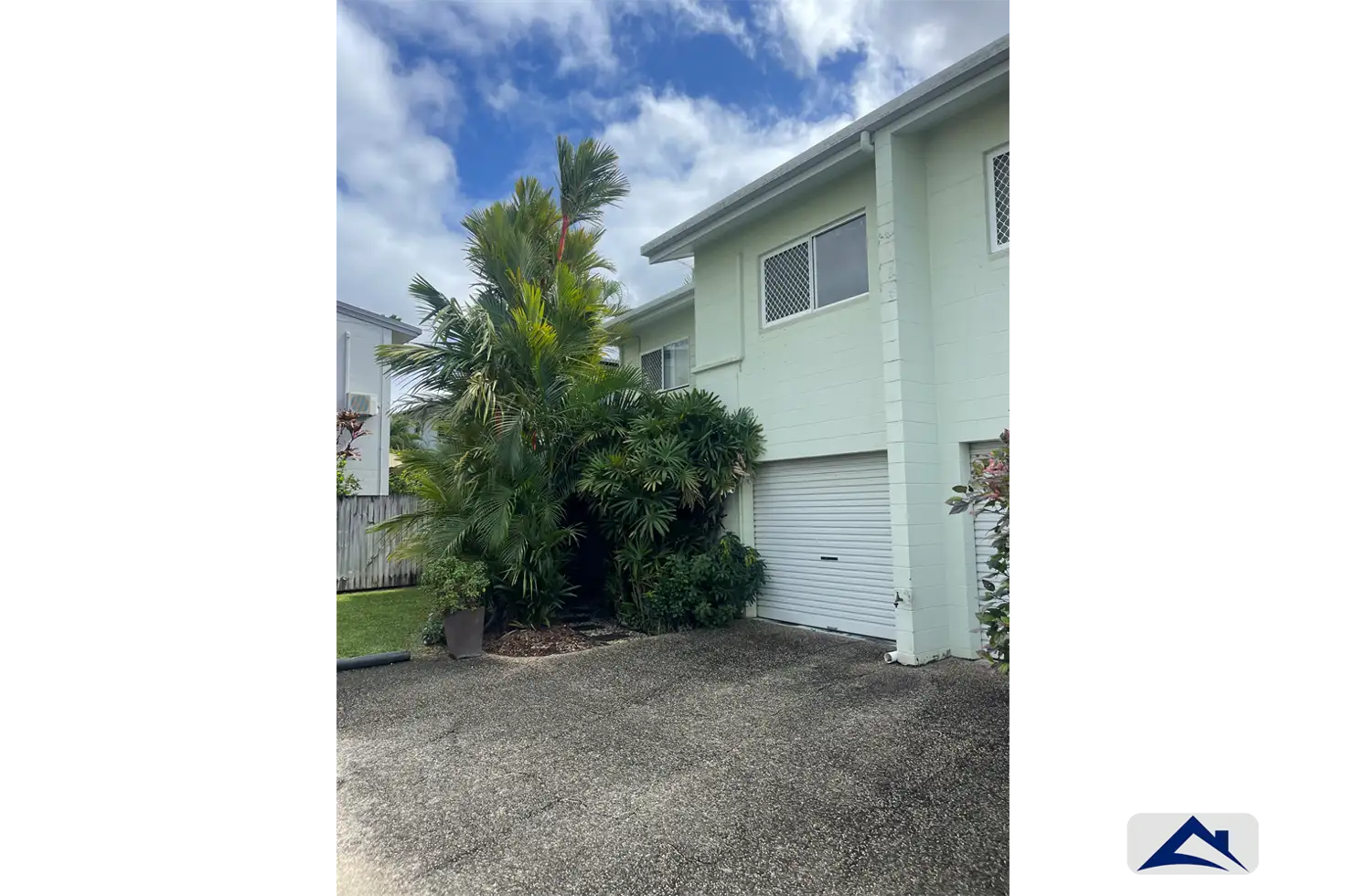 Main view of Homely townhouse listing, Address available on request