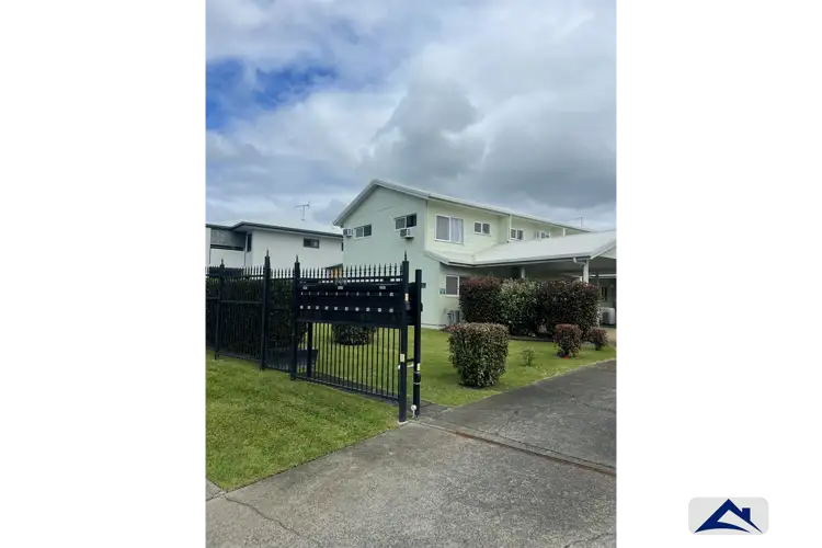 Second view of Homely townhouse listing, Address available on request