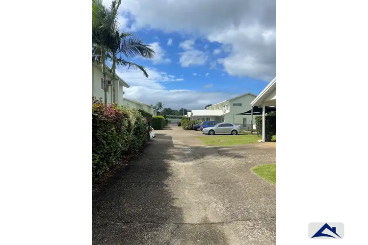 Third view of Homely townhouse listing, Address available on request