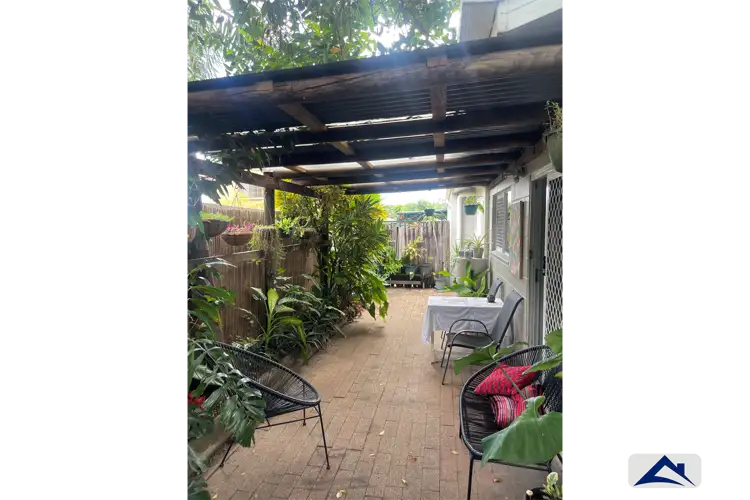 Fourth view of Homely townhouse listing, Address available on request