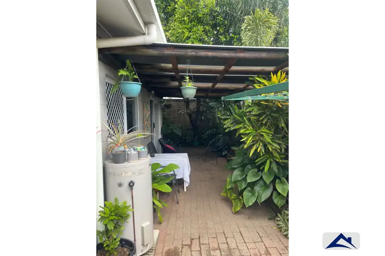 Fifth view of Homely townhouse listing, Address available on request