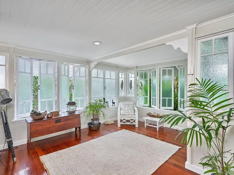 Fourth view of Homely house listing, 18 Dalziel Street, Stratford QLD 4870