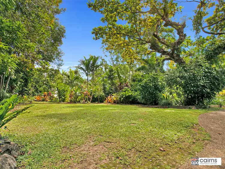 Fifth view of Homely house listing, 69 Old Smithfield Rd, Freshwater QLD 4870