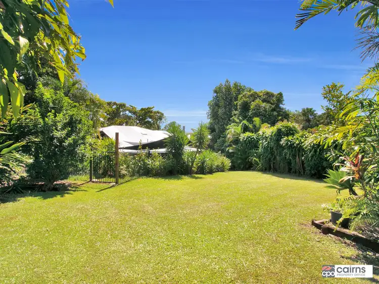 Sixth view of Homely house listing, 69 Old Smithfield Rd, Freshwater QLD 4870