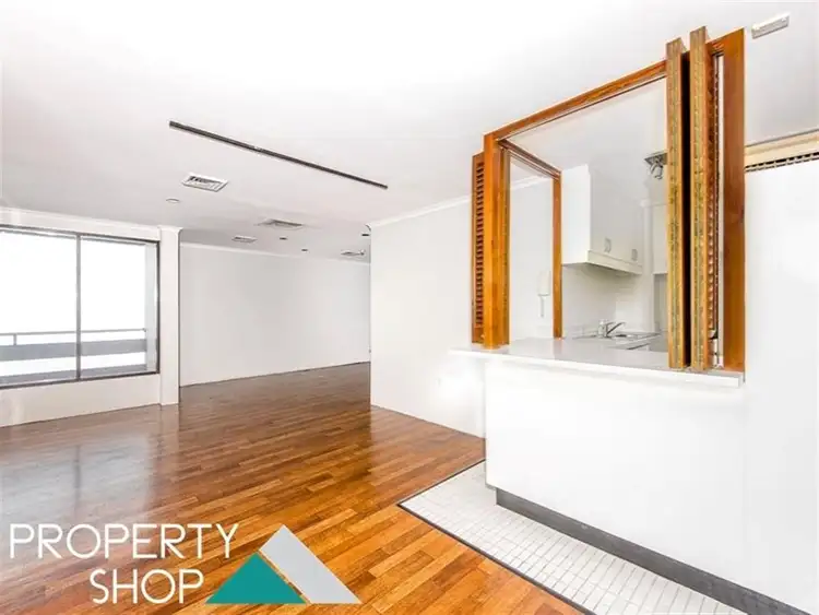 Seventh view of Homely apartment listing, 5/92 Abbott ST, Cairns City QLD 4870