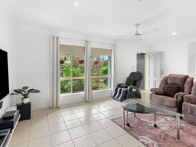 Fourth view of Homely house listing, 1 Cheviot Street, Smithfield QLD 4878