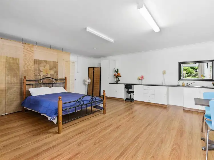 Seventh view of Homely house listing, 1 Cheviot Street, Smithfield QLD 4878
