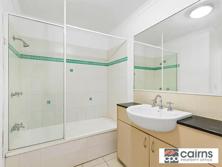 Seventh view of Homely unit listing, 3/3-7 Nellie Street, Parramatta Park QLD 4870