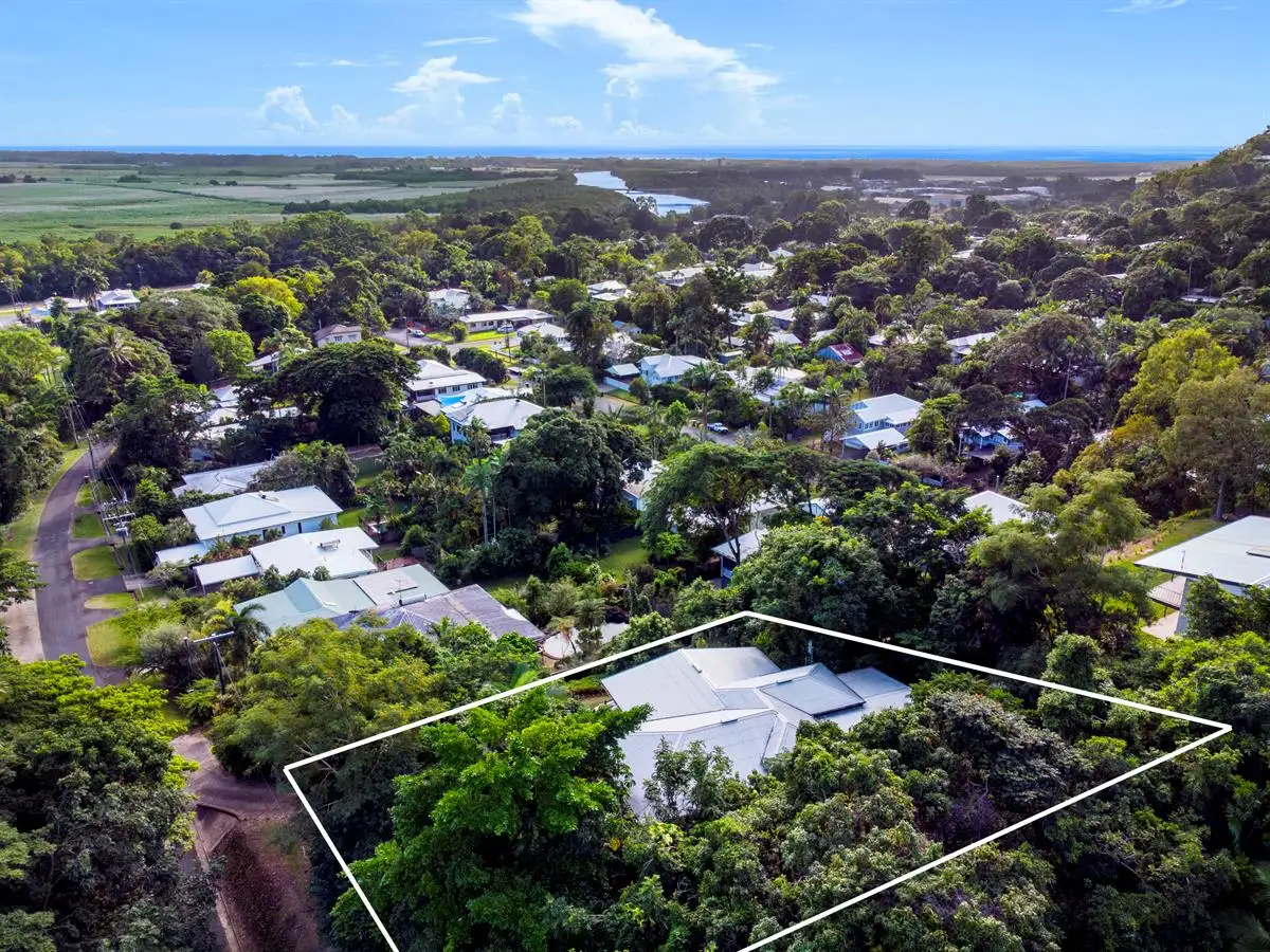 Main view of Homely house listing, 31-33 Hardwick Street, Stratford QLD 4870