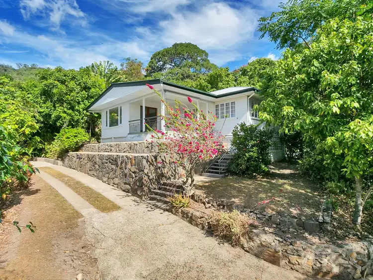 Fifth view of Homely house listing, 31-33 Hardwick Street, Stratford QLD 4870