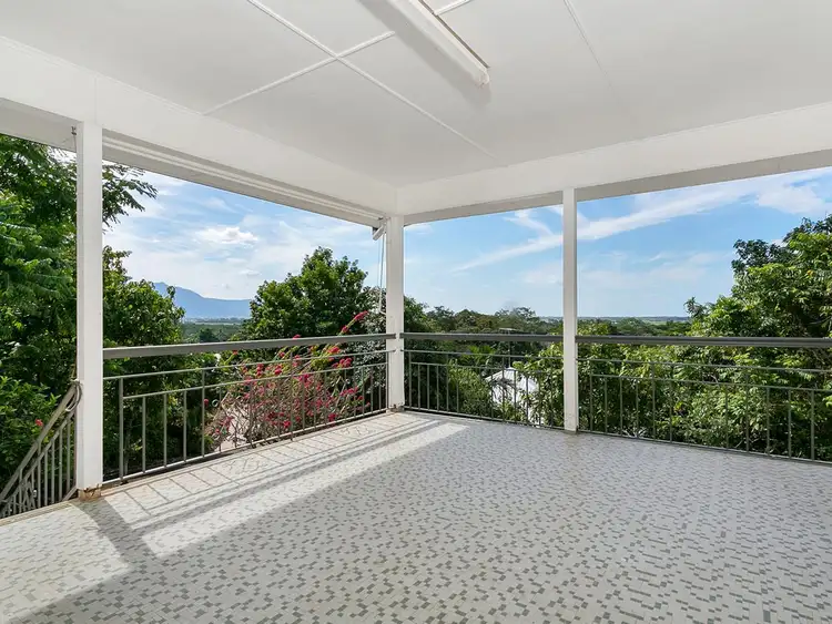 Sixth view of Homely house listing, 31-33 Hardwick Street, Stratford QLD 4870