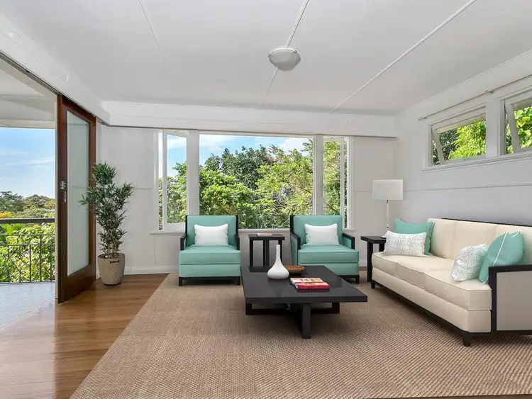 Seventh view of Homely house listing, 31-33 Hardwick Street, Stratford QLD 4870