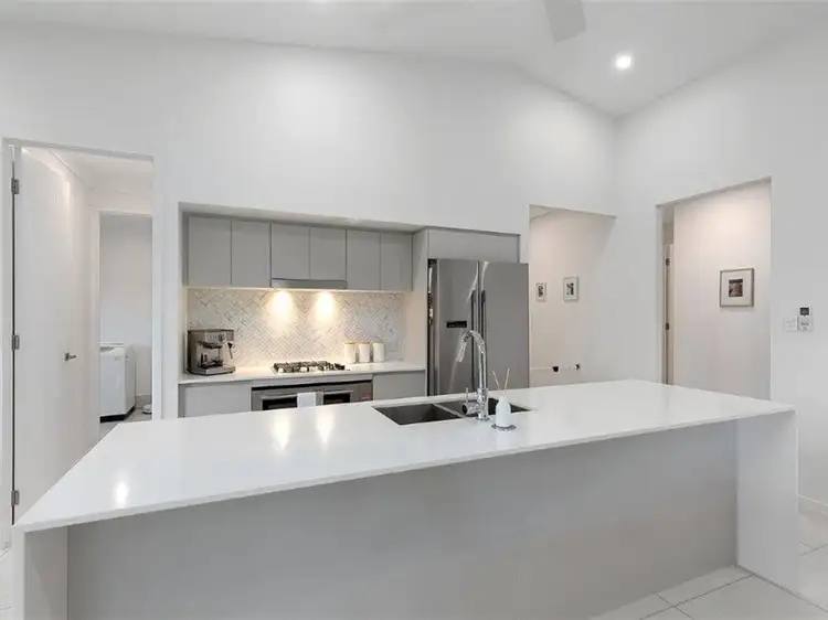 Seventh view of Homely house listing, 4 Wirrega Close, Caravonica QLD 4878