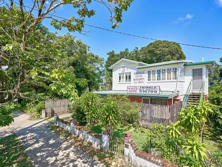 Seventh view of Homely house listing, 155-157 Buchan Street, Bungalow QLD 4870