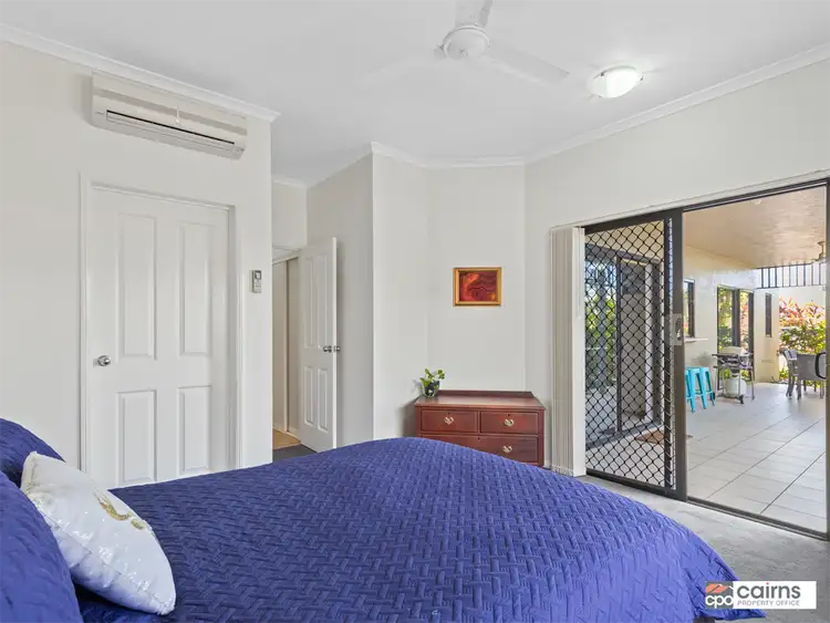 Seventh view of Homely apartment listing, 52/2-16 Fairweather Road, Redlynch QLD 4870