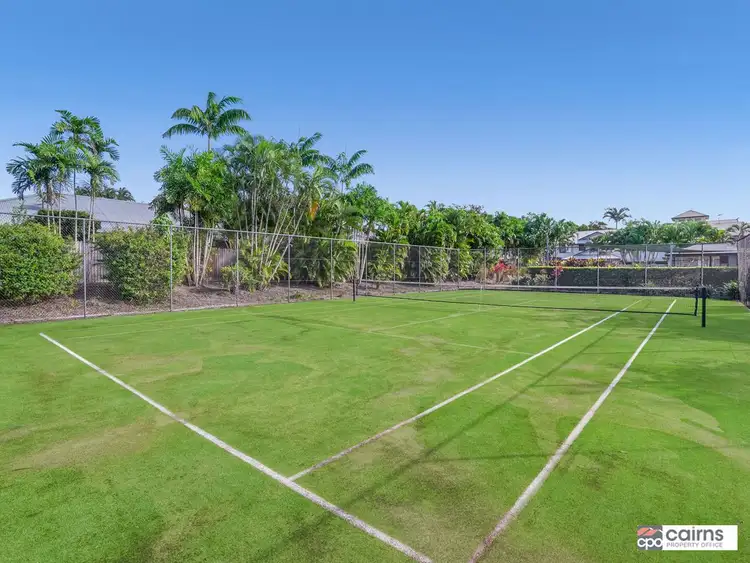 Fifth view of Homely villa listing, 16/53-65 Kambara Street, White Rock QLD 4868