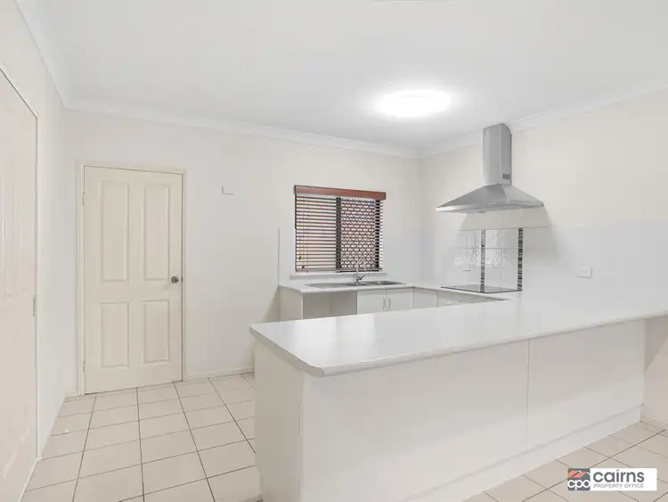 Sixth view of Homely villa listing, 16/53-65 Kambara Street, White Rock QLD 4868